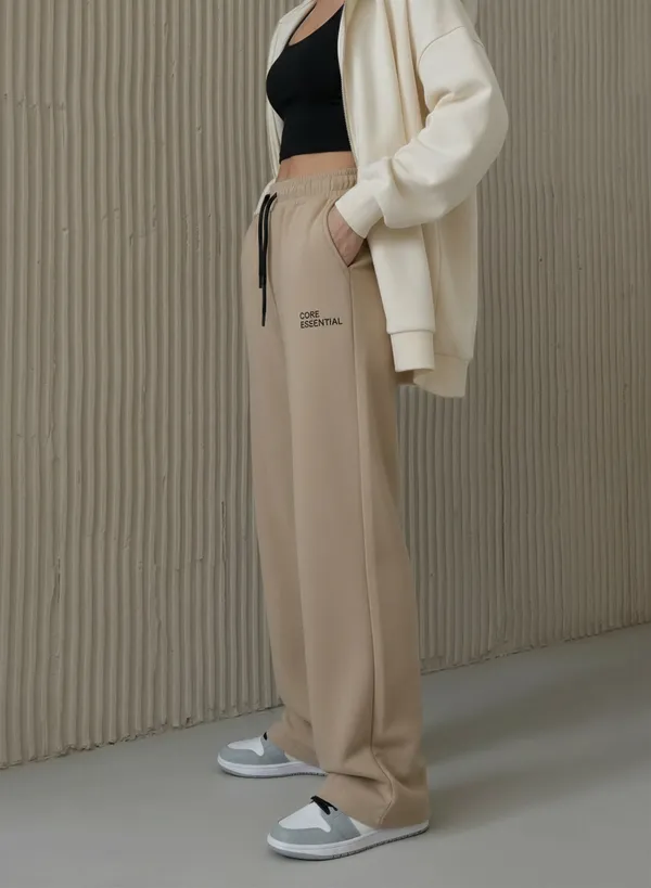 Women_Oversized_Track_Pant