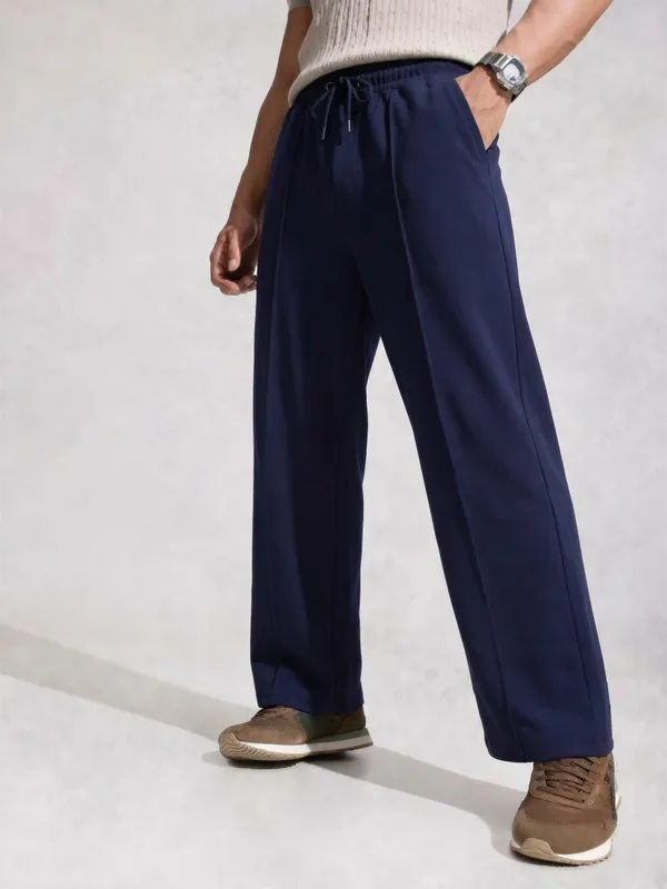Men_Oversized_Pintuck_Track_Pant