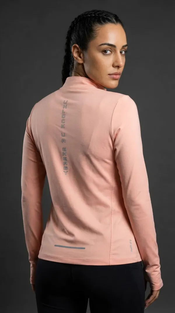 Women_Lightweight_Training_or_Gym_Sporty_Jacket