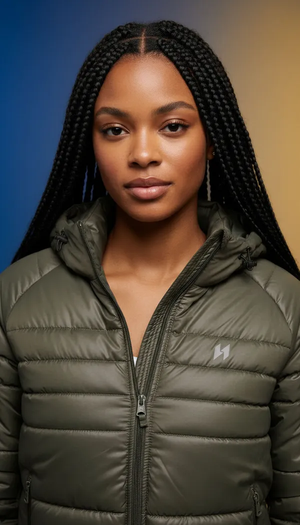 Women_Lightweight_Puffer_Jacket