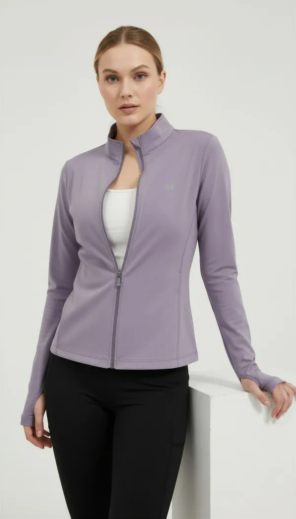 Women_Lightweight_Training_or_Gym_Sporty_Jacket