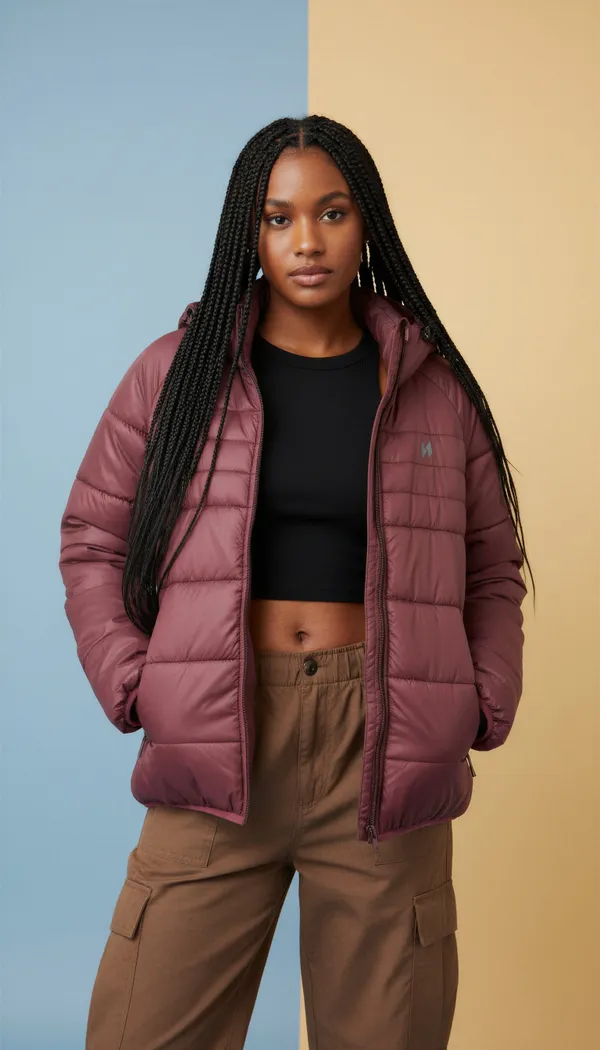 Women_Lightweight_Puffer_Jacket