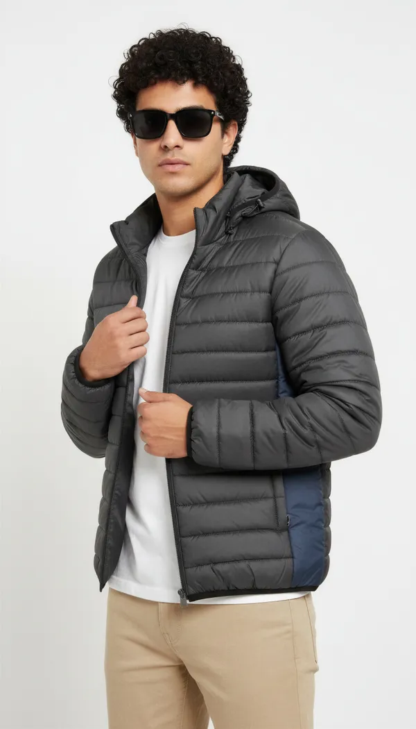 Men_Colourblocked_Lightweight_Outdoor_Puffer_Jacket