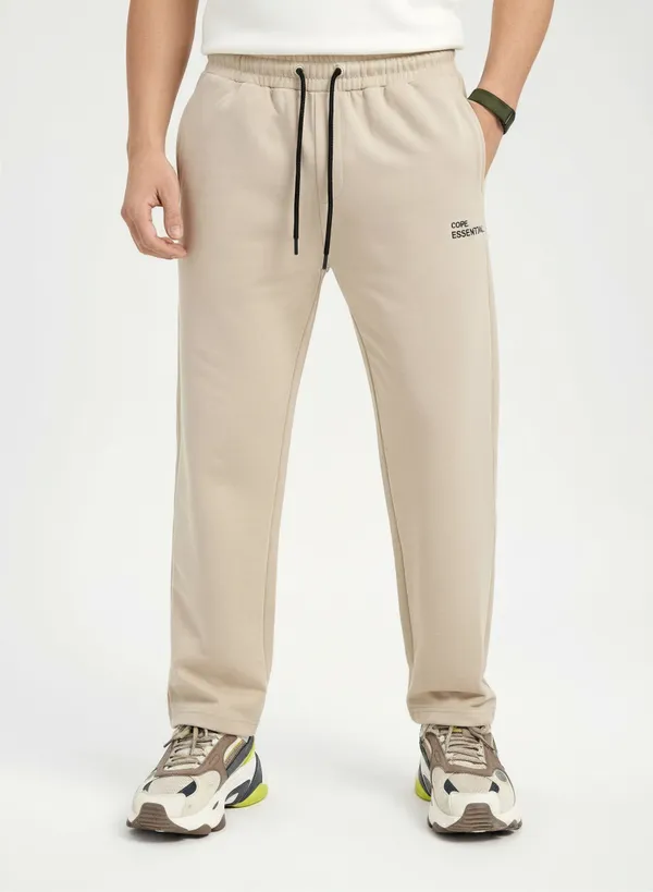Men_Typography_Relaxed-Fit_Track_Pant