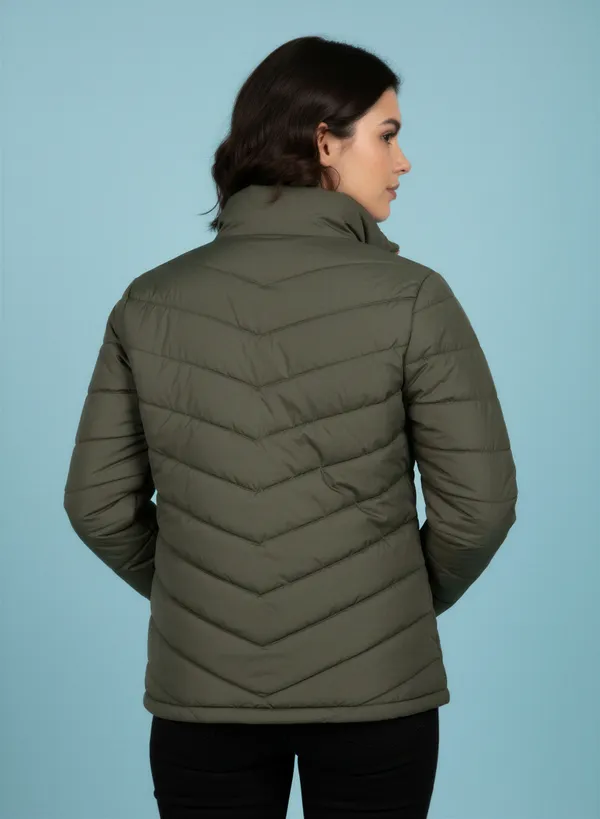 Women_Lightweight_Puffer_Jacket