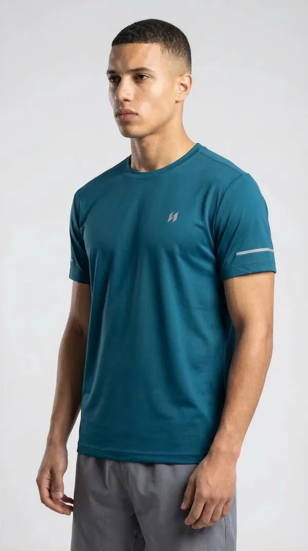 Men_Lightweight_Swift-Dry_Training_T-Shirt