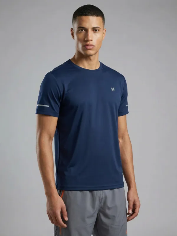 Men_Lightweight_Swift-Dry_Training_T-Shirt