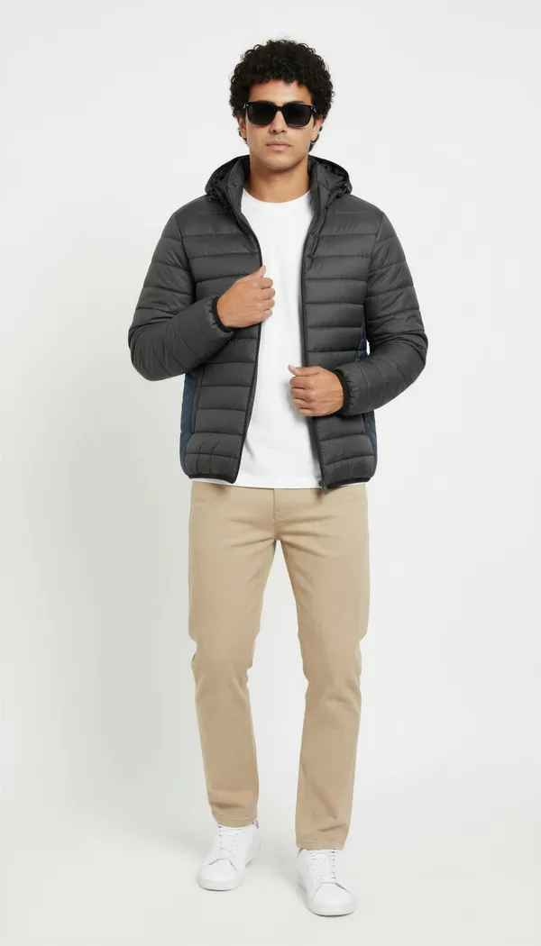 Men_Colourblocked_Lightweight_Outdoor_Puffer_Jacket