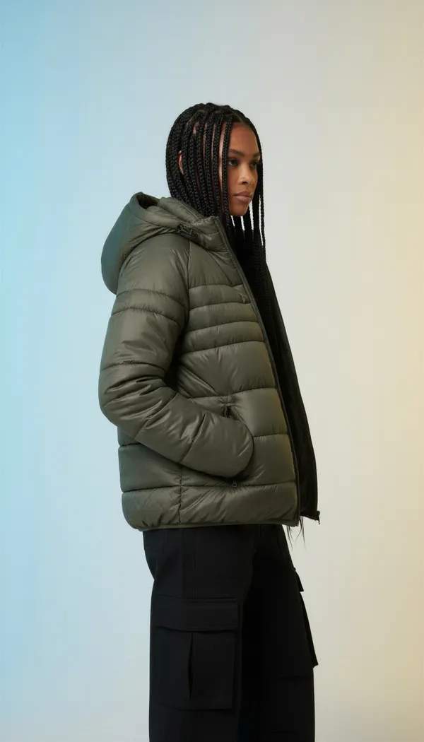 Women_Lightweight_Puffer_Jacket