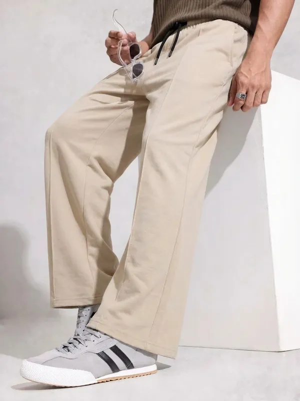 Men_Oversized_Pintuck_Track_Pant