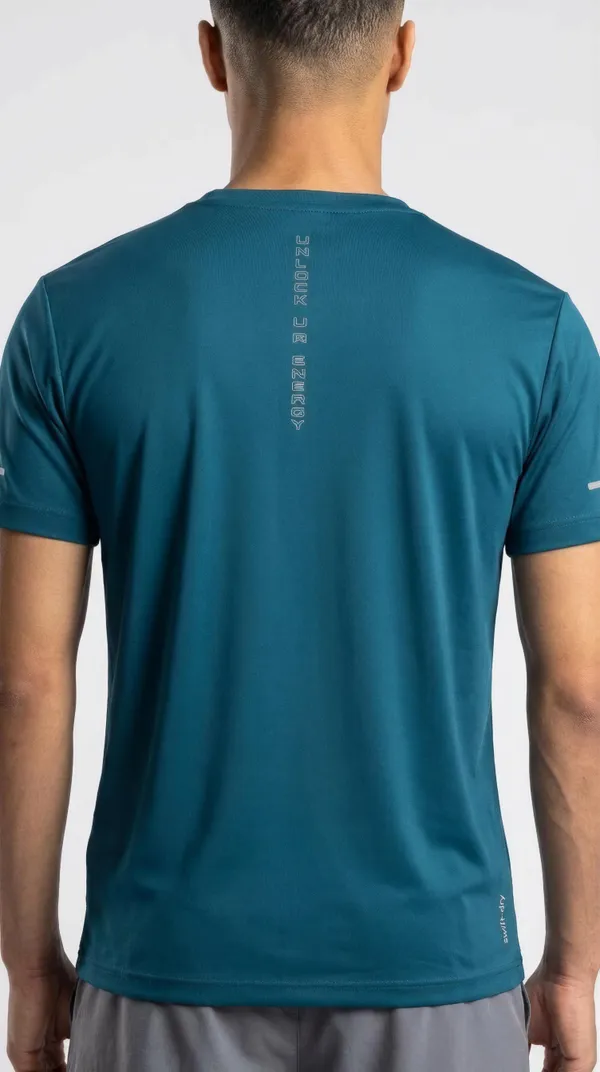 Men_Lightweight_Swift-Dry_Training_T-Shirt