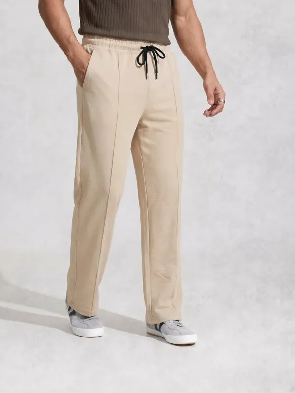 Men_Oversized_Pintuck_Track_Pant