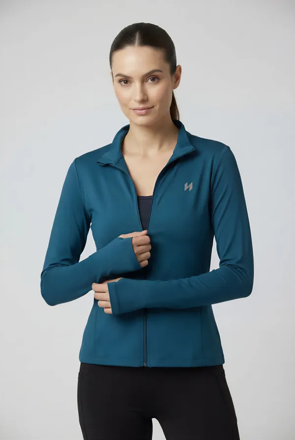 Women_Lightweight_Training_or_Gym_Sporty_Jacket