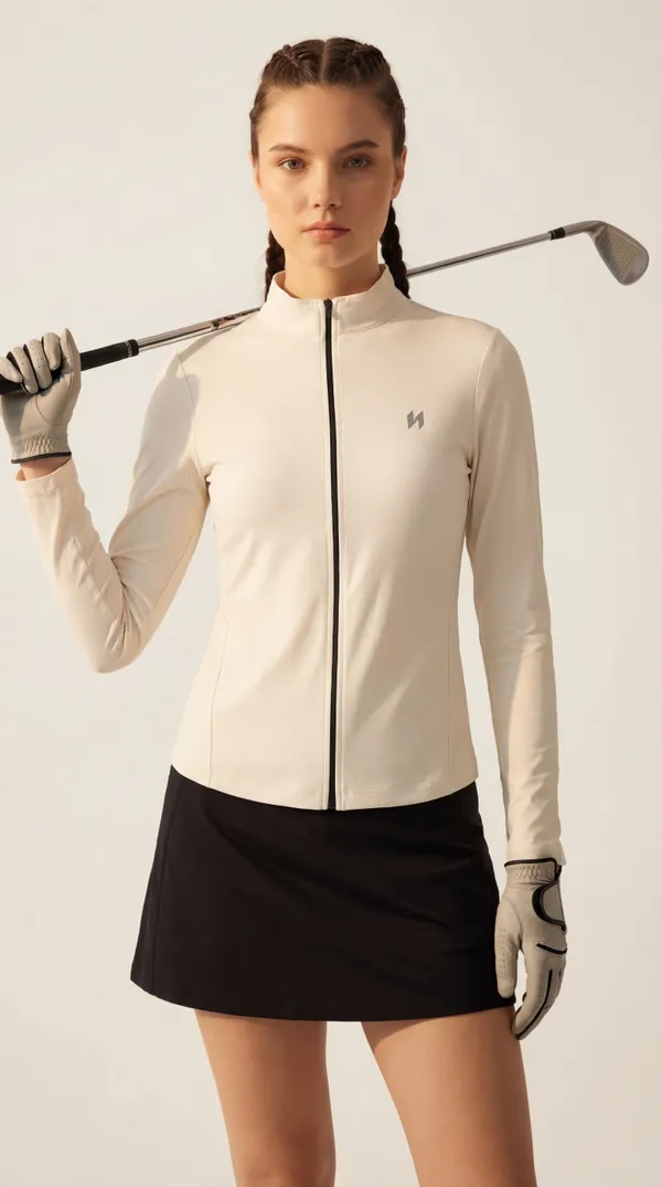 Women_Lightweight_Training_or_Gym_Sporty_Jacket