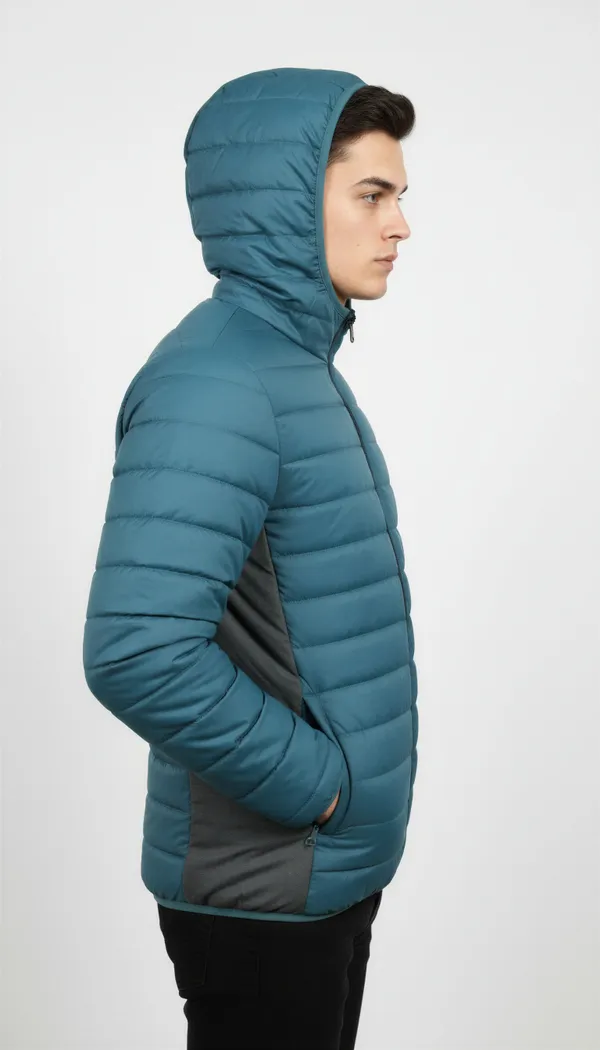 Men_Colourblocked_Lightweight_Outdoor_Puffer_Jacket