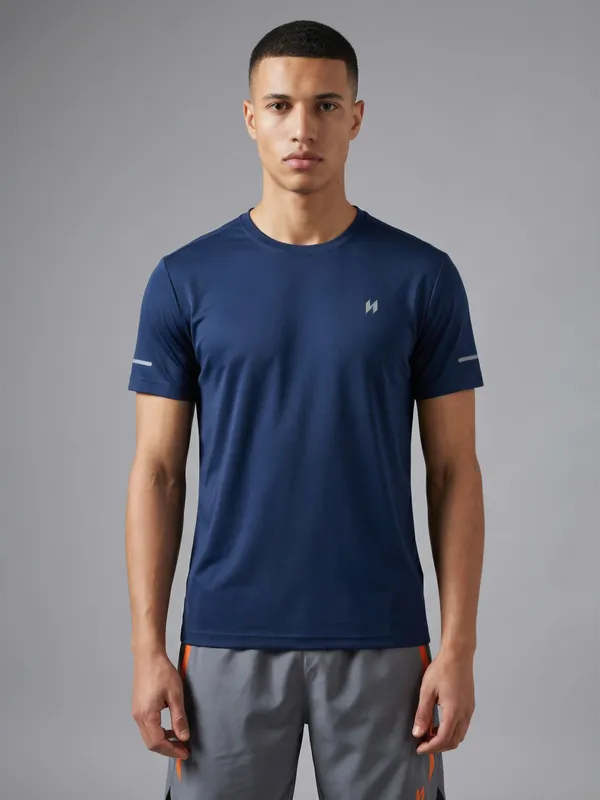 Men_Lightweight_Swift-Dry_Training_T-Shirt
