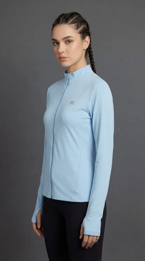 Women_Lightweight_Training_or_Gym_Sporty_Jacket