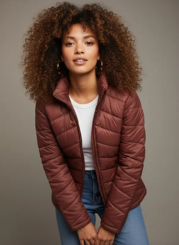 Women_Lightweight_Puffer_Jacket