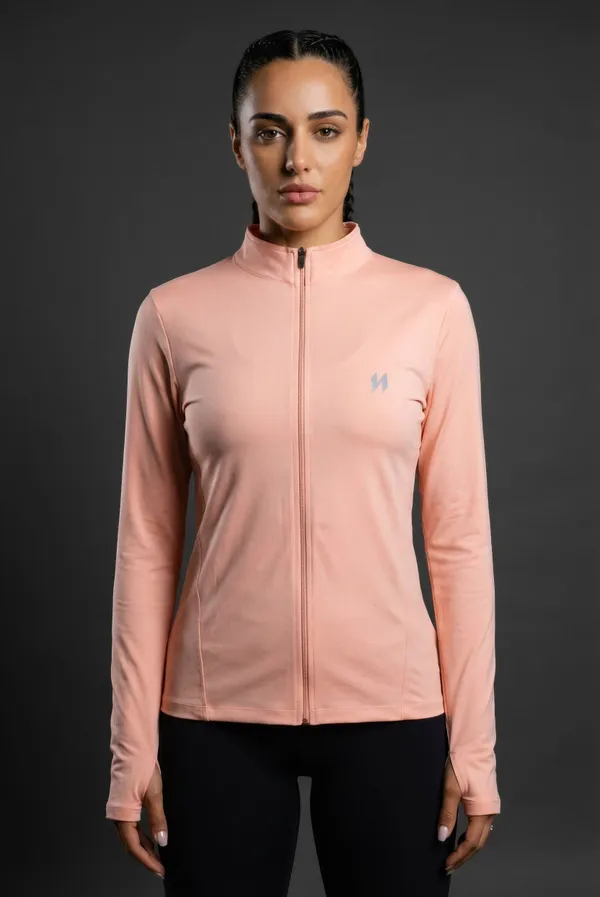 Women_Lightweight_Training_or_Gym_Sporty_Jacket