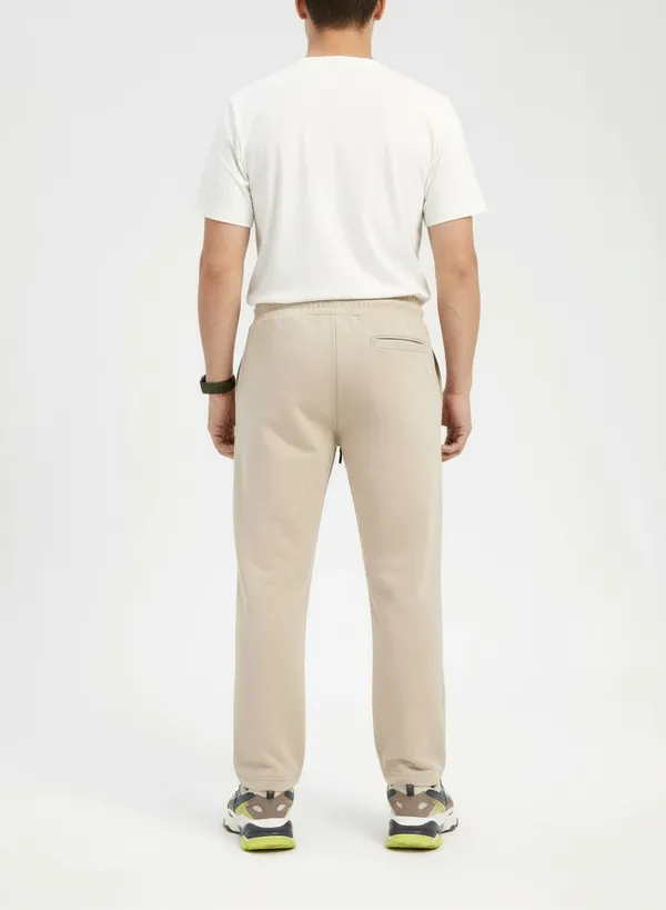 Men_Typography_Relaxed-Fit_Track_Pant