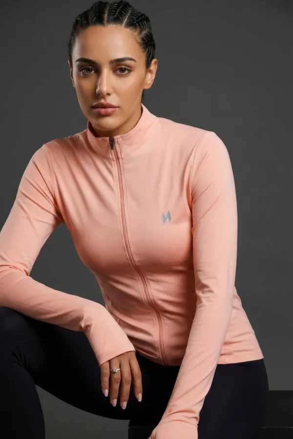 Women_Lightweight_Training_or_Gym_Sporty_Jacket
