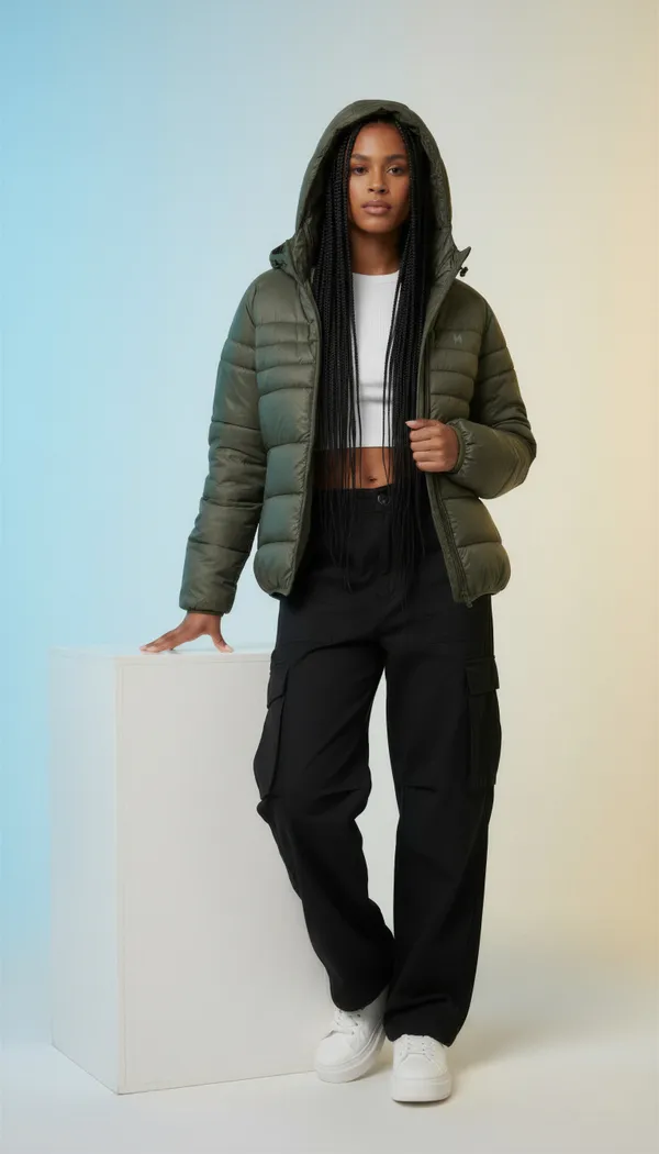 Women_Lightweight_Puffer_Jacket