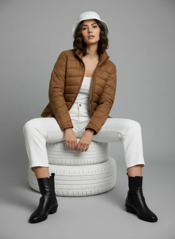 Women_Lightweight_Puffer_Jacket