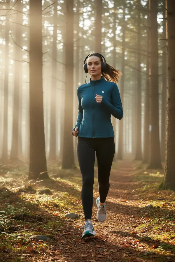 Women_Lightweight_Training_or_Gym_Sporty_Jacket