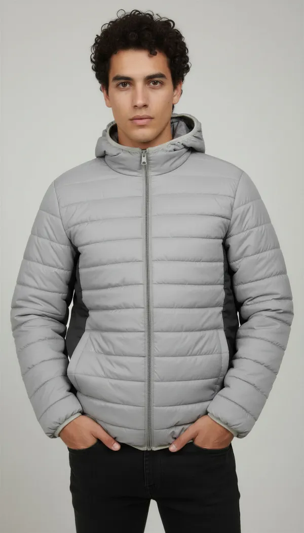 Men_Colourblocked_Lightweight_Outdoor_Puffer_Jacket
