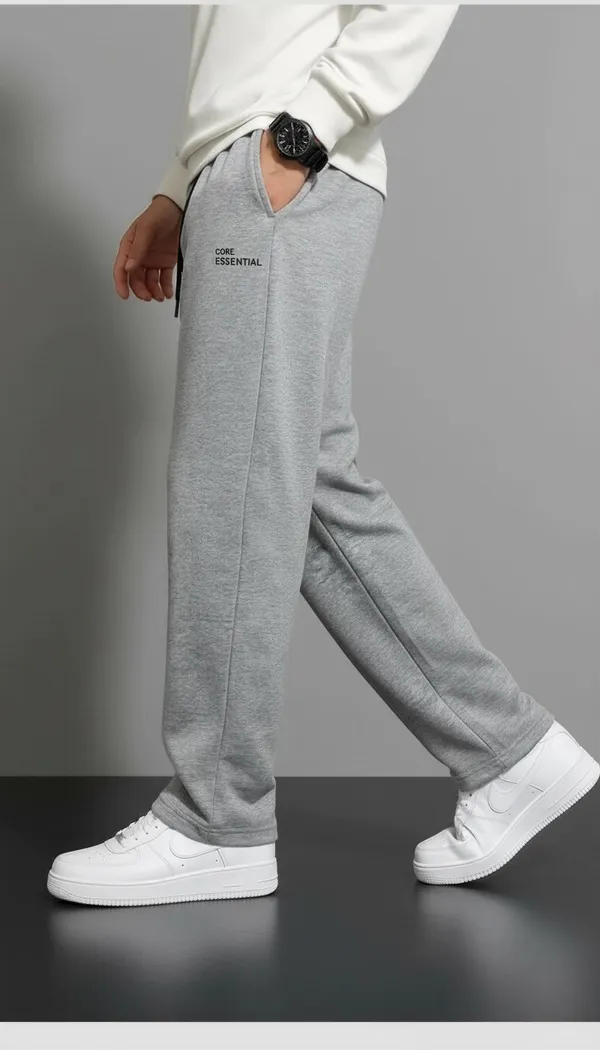 Men_Typography_Relaxed-Fit_Track_Pant