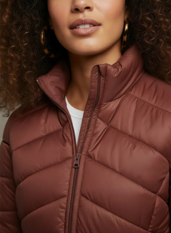 Women_Lightweight_Puffer_Jacket