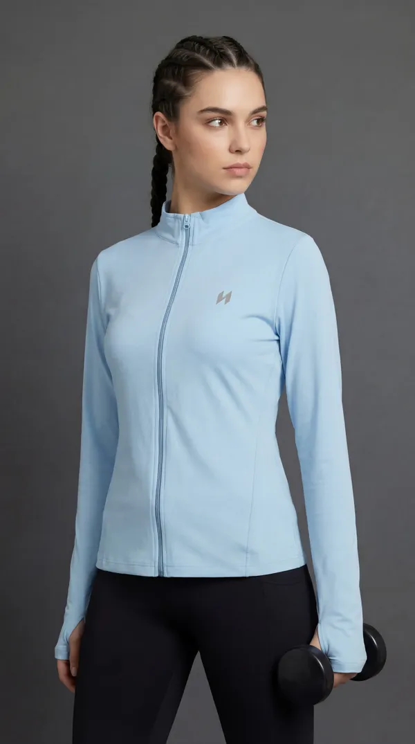 Women_Lightweight_Training_or_Gym_Sporty_Jacket