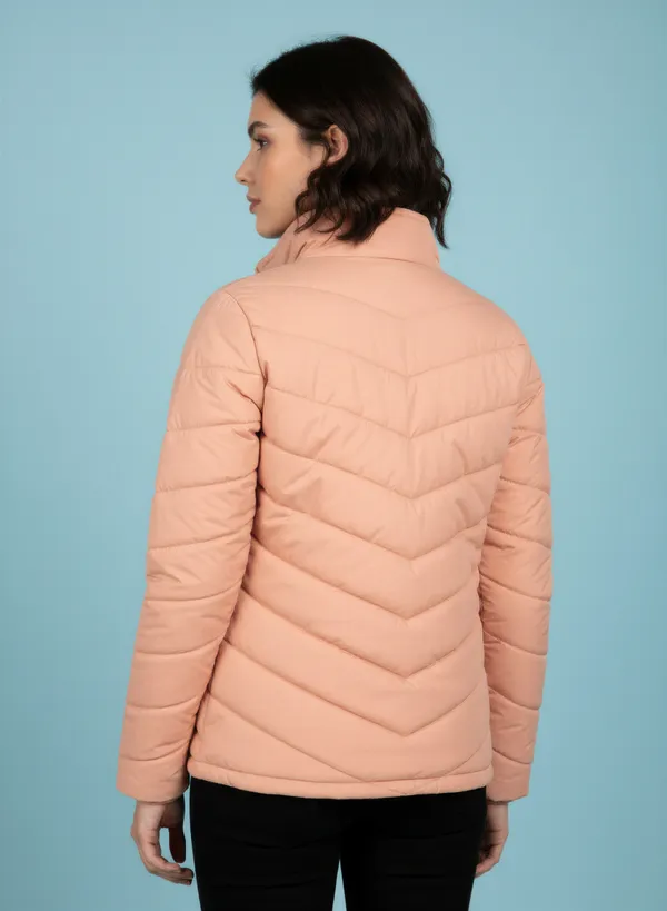 Women_Lightweight_Puffer_Jacket