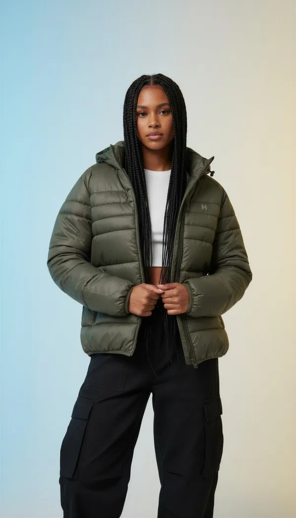 Women_Lightweight_Puffer_Jacket