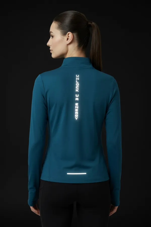 Women_Lightweight_Training_or_Gym_Sporty_Jacket