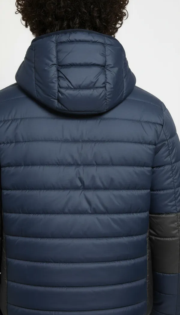 Men_Colourblocked_Lightweight_Outdoor_Puffer_Jacket