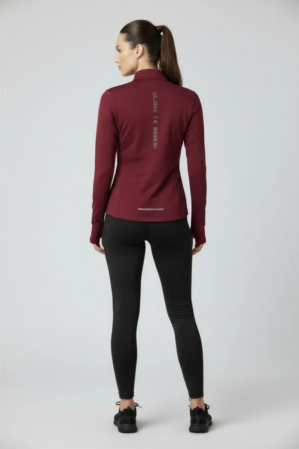 Women_Lightweight_Training_or_Gym_Sporty_Jacket