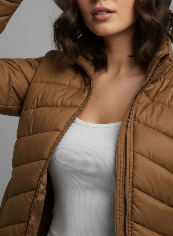 Women_Lightweight_Puffer_Jacket