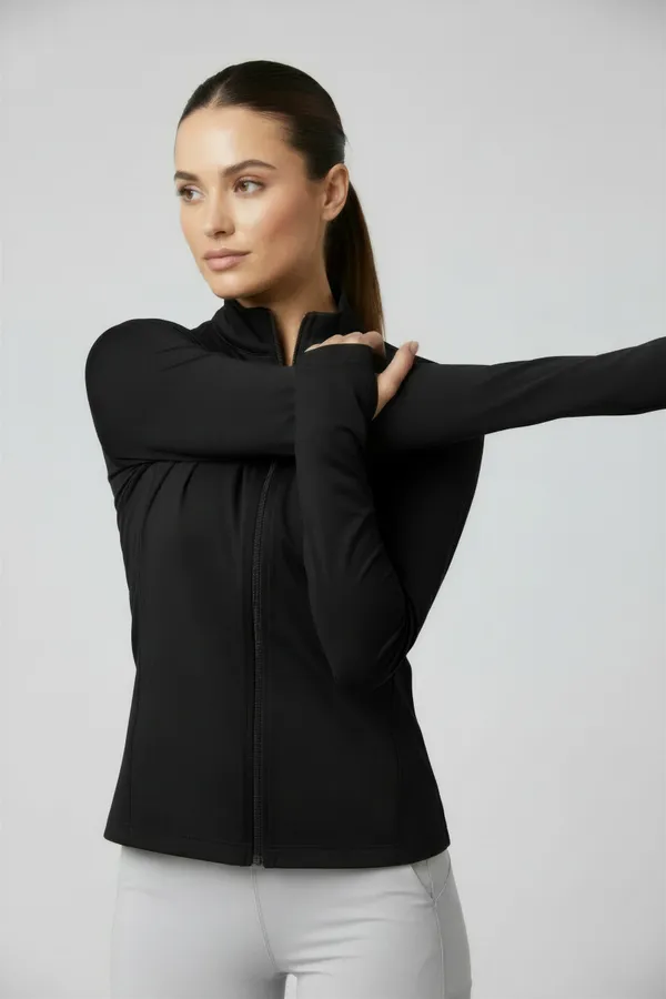 Women_Lightweight_Training_or_Gym_Sporty_Jacket