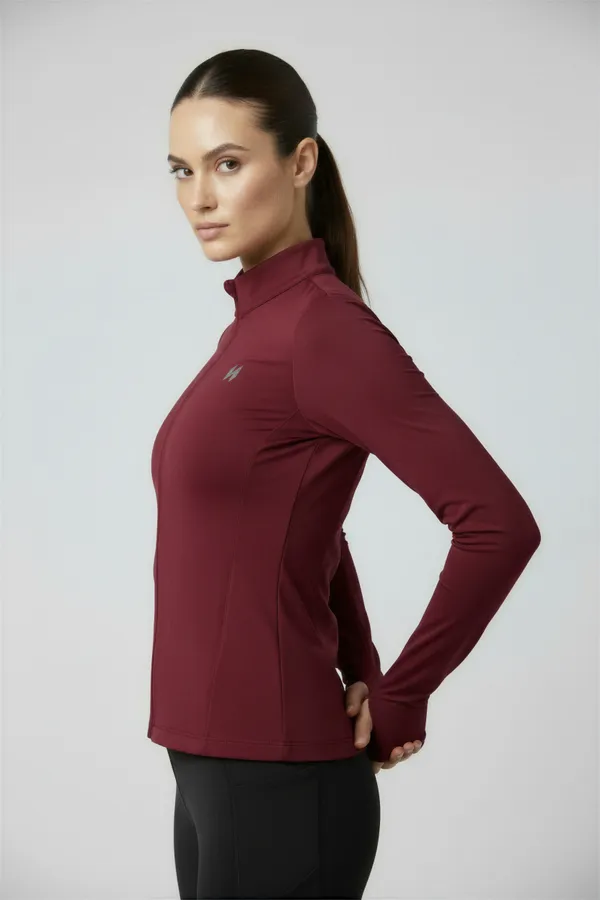 Women_Lightweight_Training_or_Gym_Sporty_Jacket