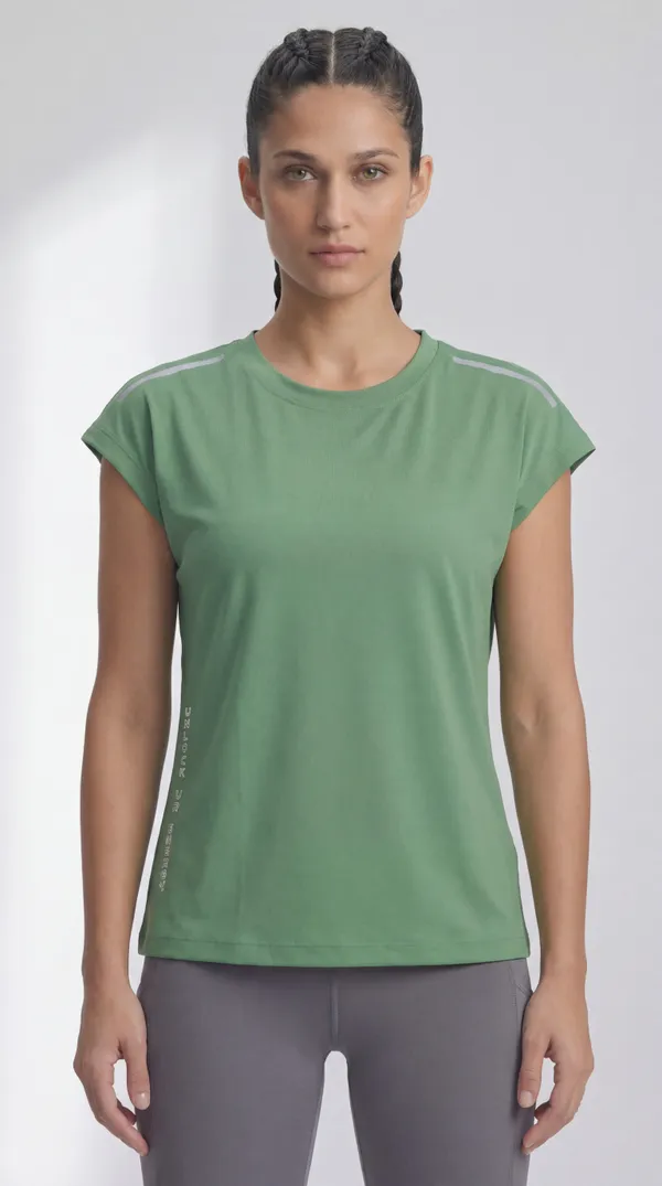 Women_Extended_Sleeve_Swift-dry_Training_T-Shirt