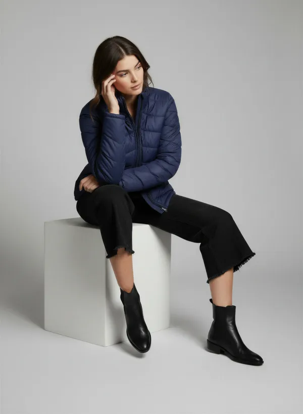 Women_Lightweight_Puffer_Jacket