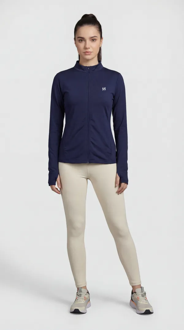Women_Lightweight_Training_or_Gym_Sporty_Jacket