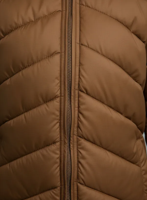 Women_Lightweight_Puffer_Jacket