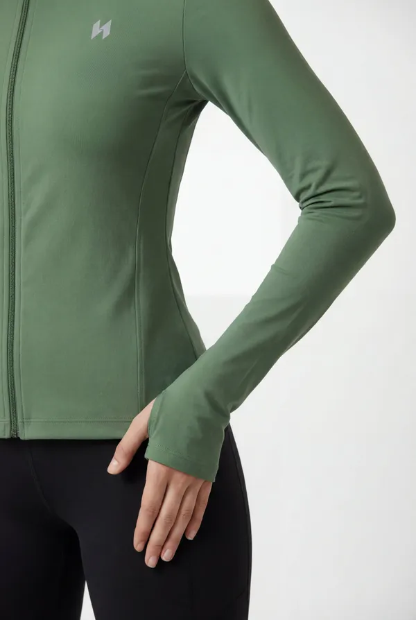 Women_Lightweight_Training_or_Gym_Sporty_Jacket
