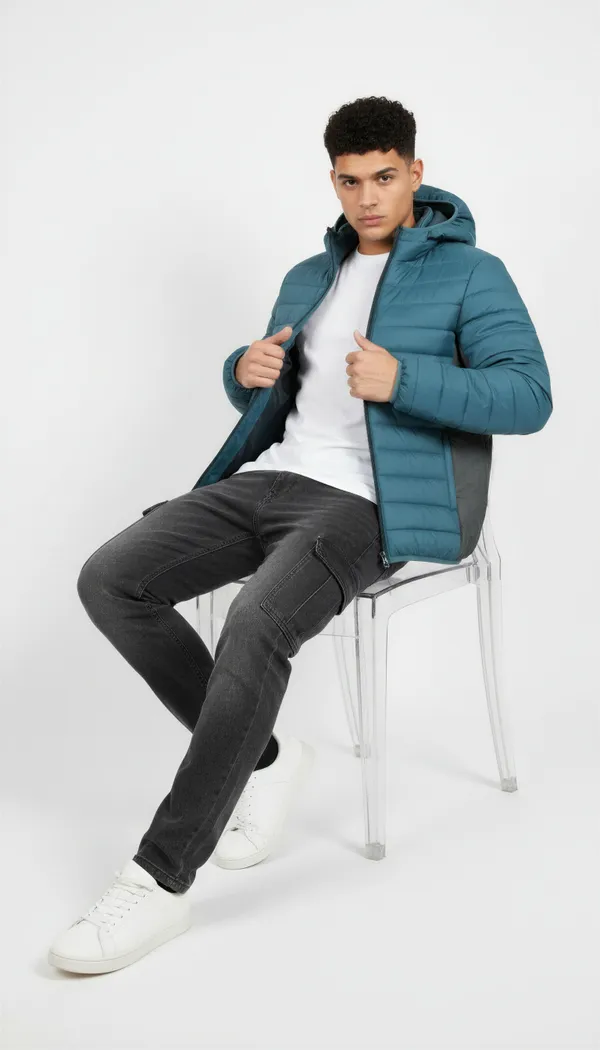 Men_Colourblocked_Lightweight_Outdoor_Puffer_Jacket
