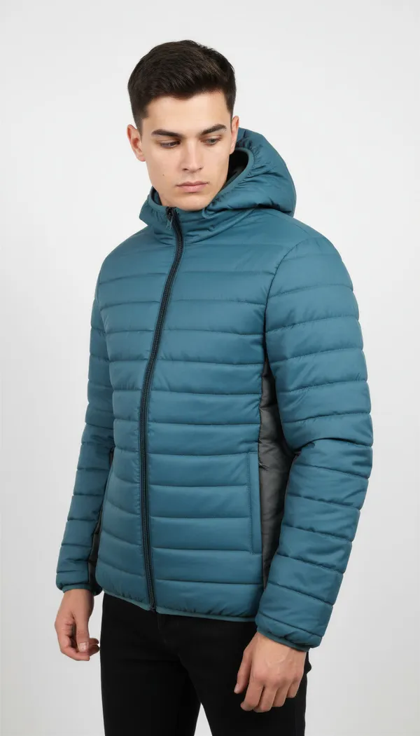 Men_Colourblocked_Lightweight_Outdoor_Puffer_Jacket