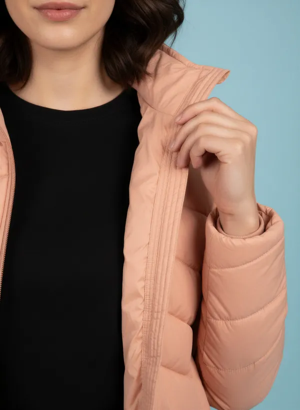 Women_Lightweight_Puffer_Jacket