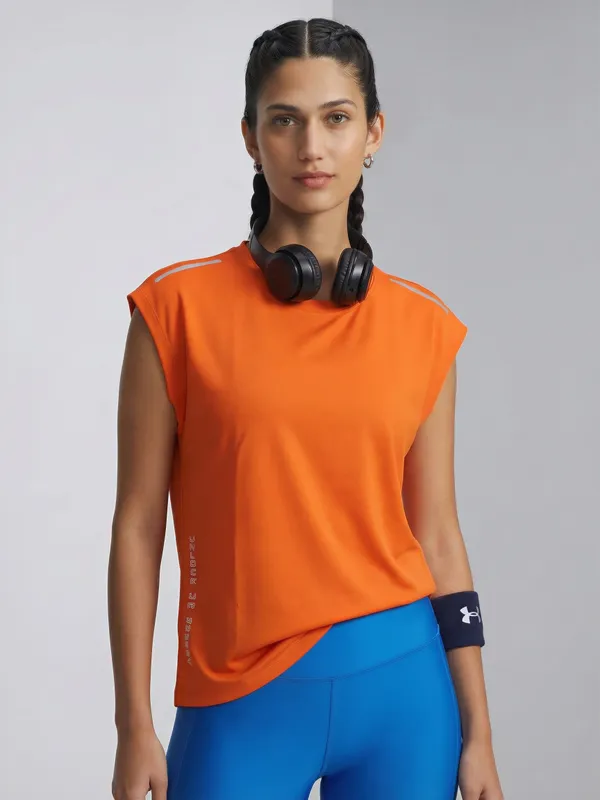 Women_Extended_Sleeve_Swift-dry_Training_T-Shirt