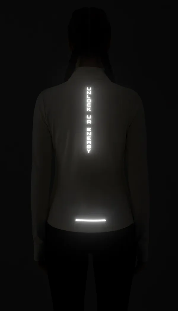 Women_Lightweight_Training_or_Gym_Sporty_Jacket